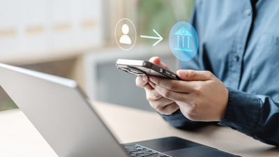 Foto: AdobeStock
