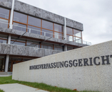 Erbschaftssteuer Erbschaftssteuer