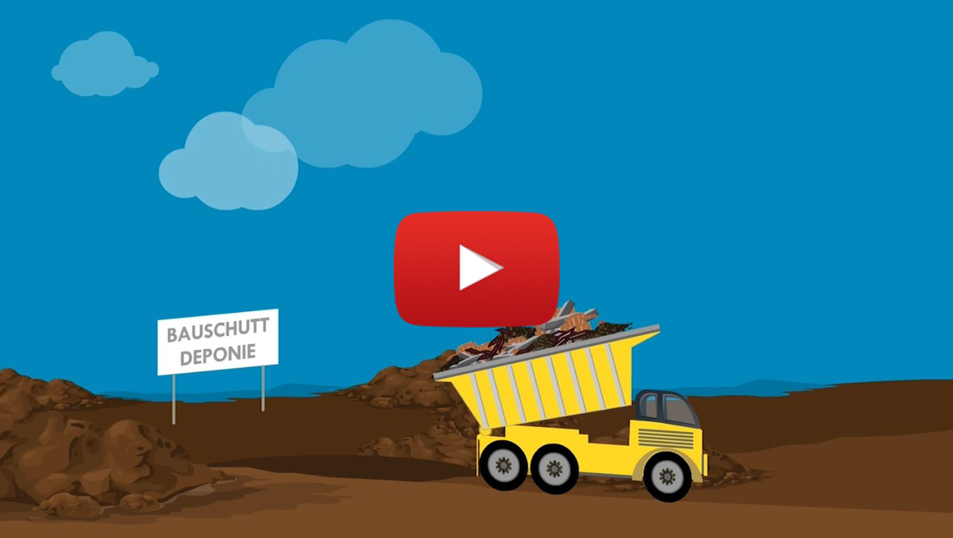 Erklärvideo Mantelverordnung 1 Erklärvideo Mantelverordnung 1