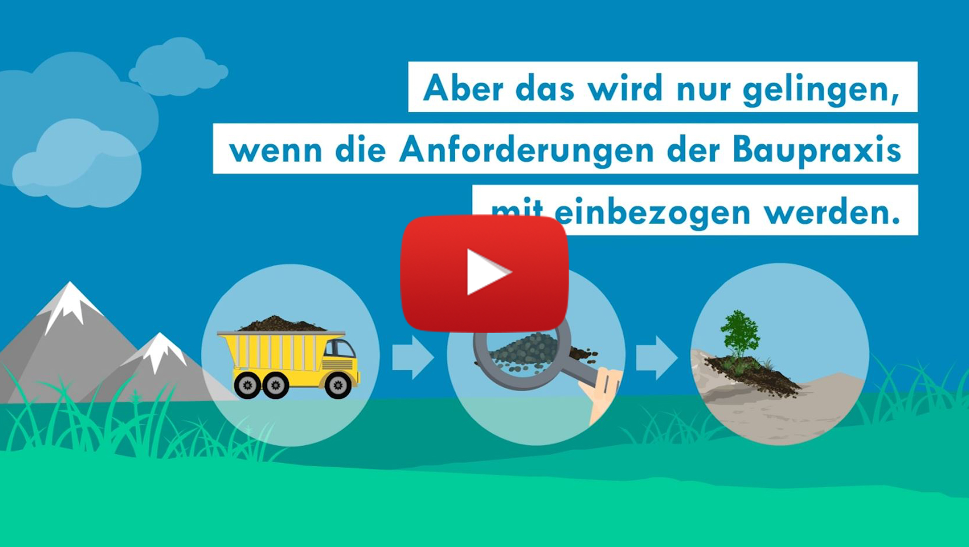 Erklärvideo Mantelverordnung 2 Erklärvideo Mantelverordnung 2